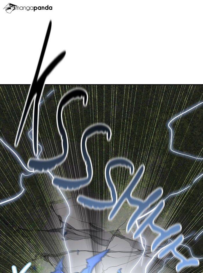 Tower of God Chapter 372 image 046